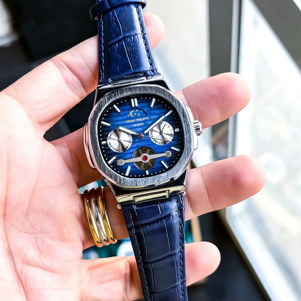 PATEK_PHILIPPE_SILVER-BLUE
