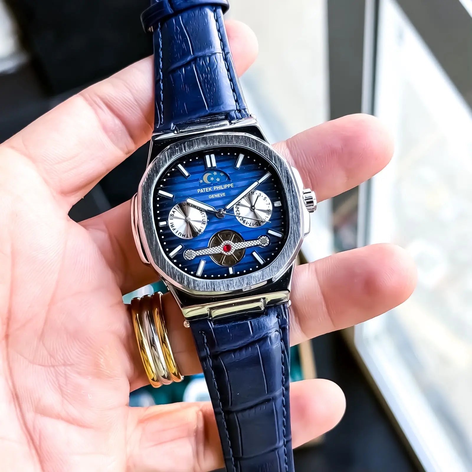 PATEK_PHILIPPE_SILVER-BLUE