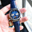 PATEK_PHILIPPE_SILVER-BLUE
