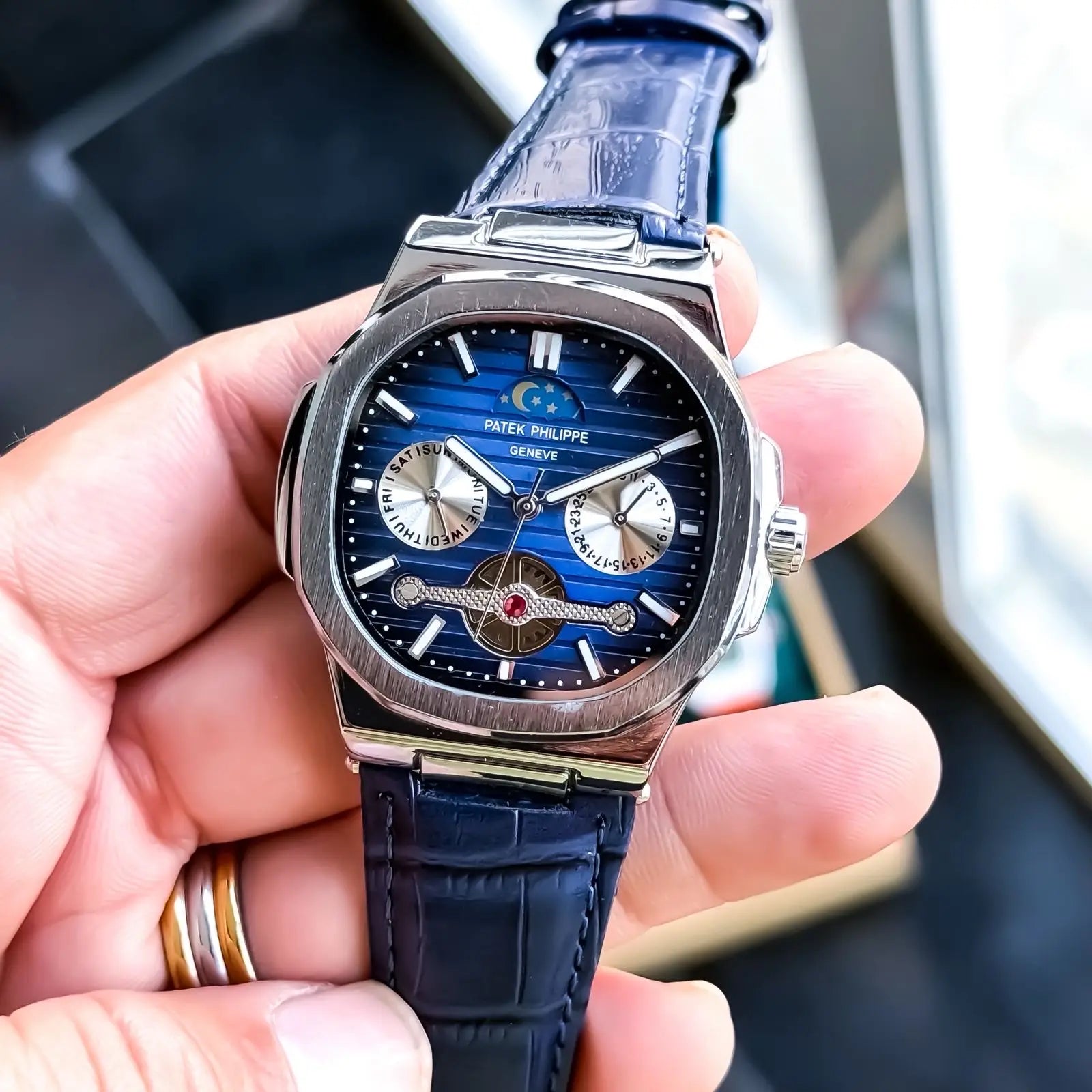 PATEK_PHILIPPE_SILVER-BLUE