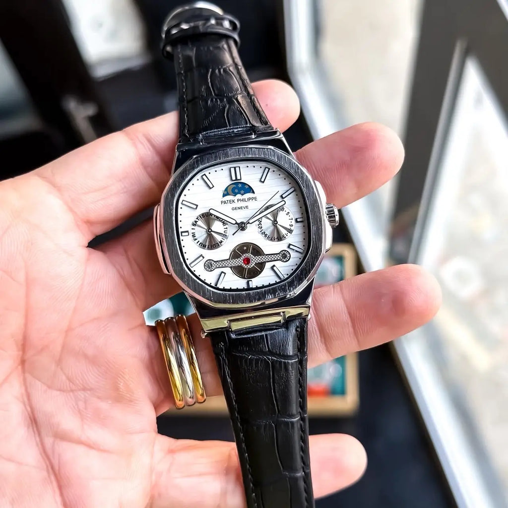PATEK_PHILIPPE_SILVER-WHITE