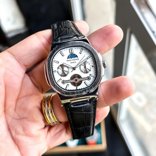 PATEK_PHILIPPE_SILVER-WHITE