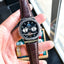 PATEK_PHILIPPE_SILVER-BROWN