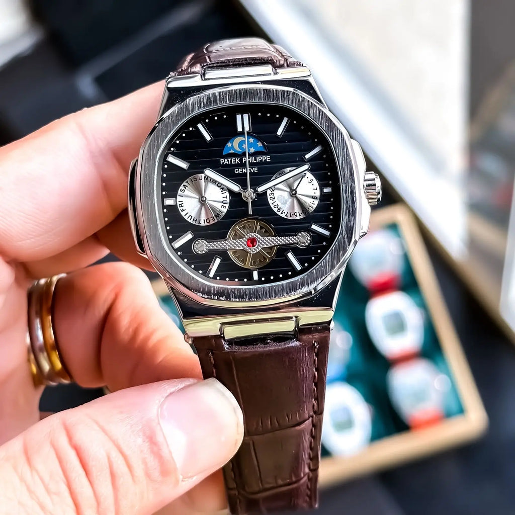 PATEK_PHILIPPE_SILVER-BROWN