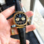 PATEK_PHILIPPE_SILVER-GOLDTT-BLACK