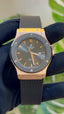 HUBLOT BIG BANG