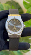 HUBLOT BIG BANG