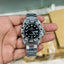 Rolex Gmt Master || Diamond Bazel
