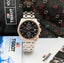 TISSOT 1853 chronograph chain