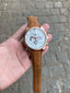 Tag Heuer CR7