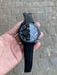 Tag Heuer CR7