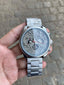 Tag Heuer CR7