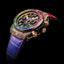 HUBLOT BIG BANG UNICO KING RAINBOW 🌈 🔥