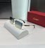Cartie r Gold Multi Premium Shades 017