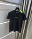 Hugo Boss Black Designer Premium T-Shirt