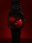 Sabr Watch Oval