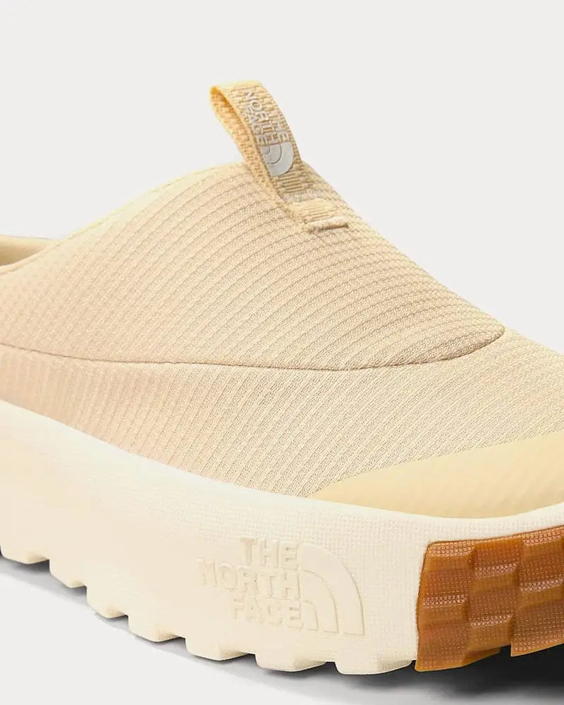 The North Face Never Stop Slip On Mule