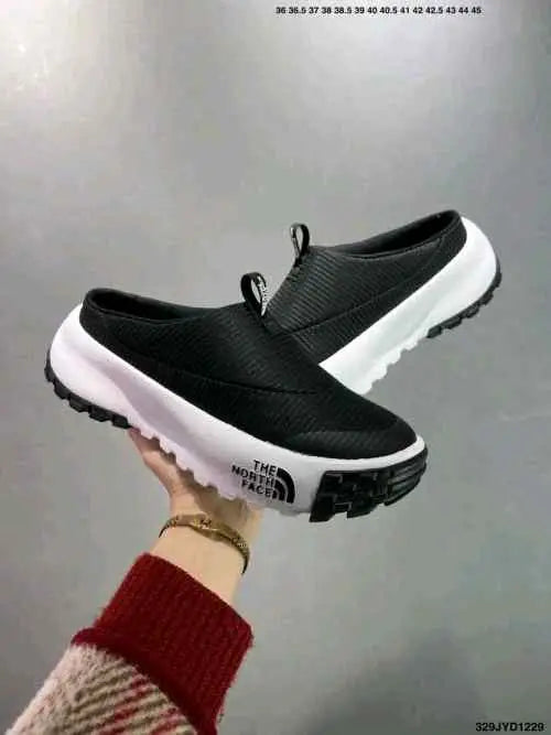 The North Face Never stop Mule Fix