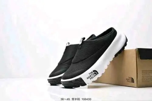 The North Face Never stop Mule Fix