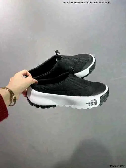 The North Face Never stop Mule Fix