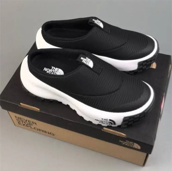 The North Face Never stop Mule Fix