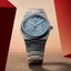 Tissot PRX heavy quality