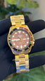 SEIKO 5 sports