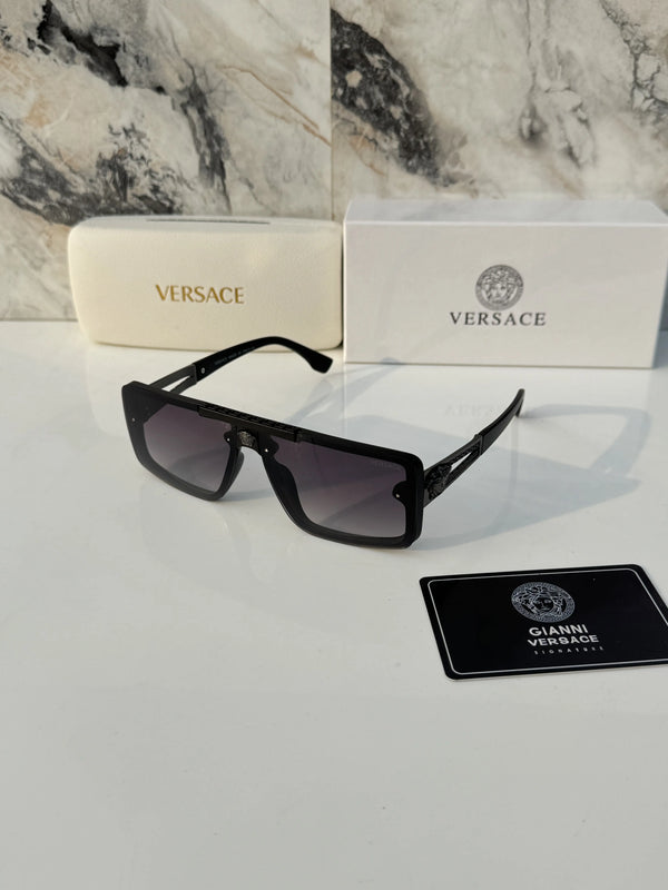 Versace_9236_shaded