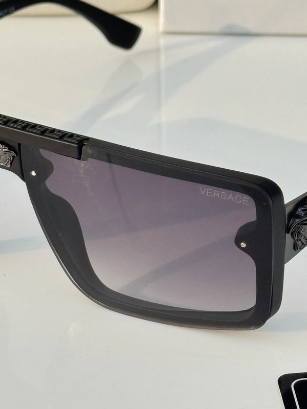 Versace_9236_shaded