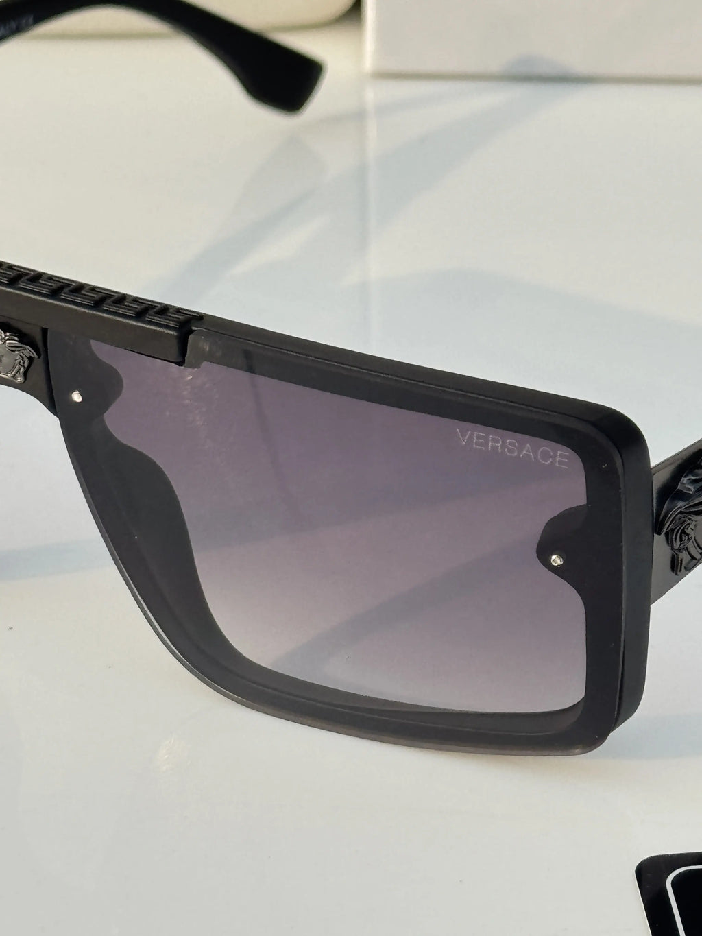 Versace_9236_shaded