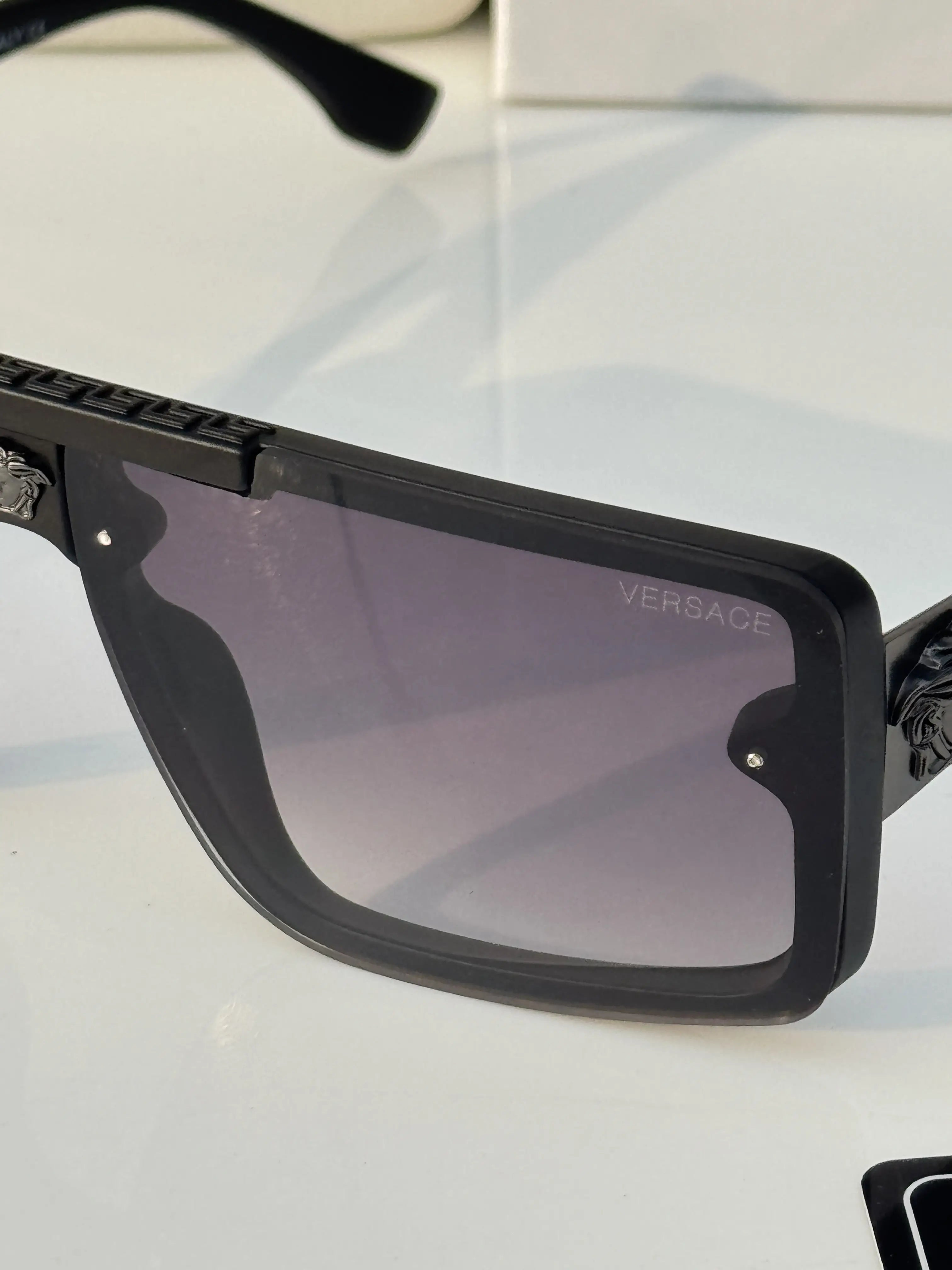 Versace_9236_shaded