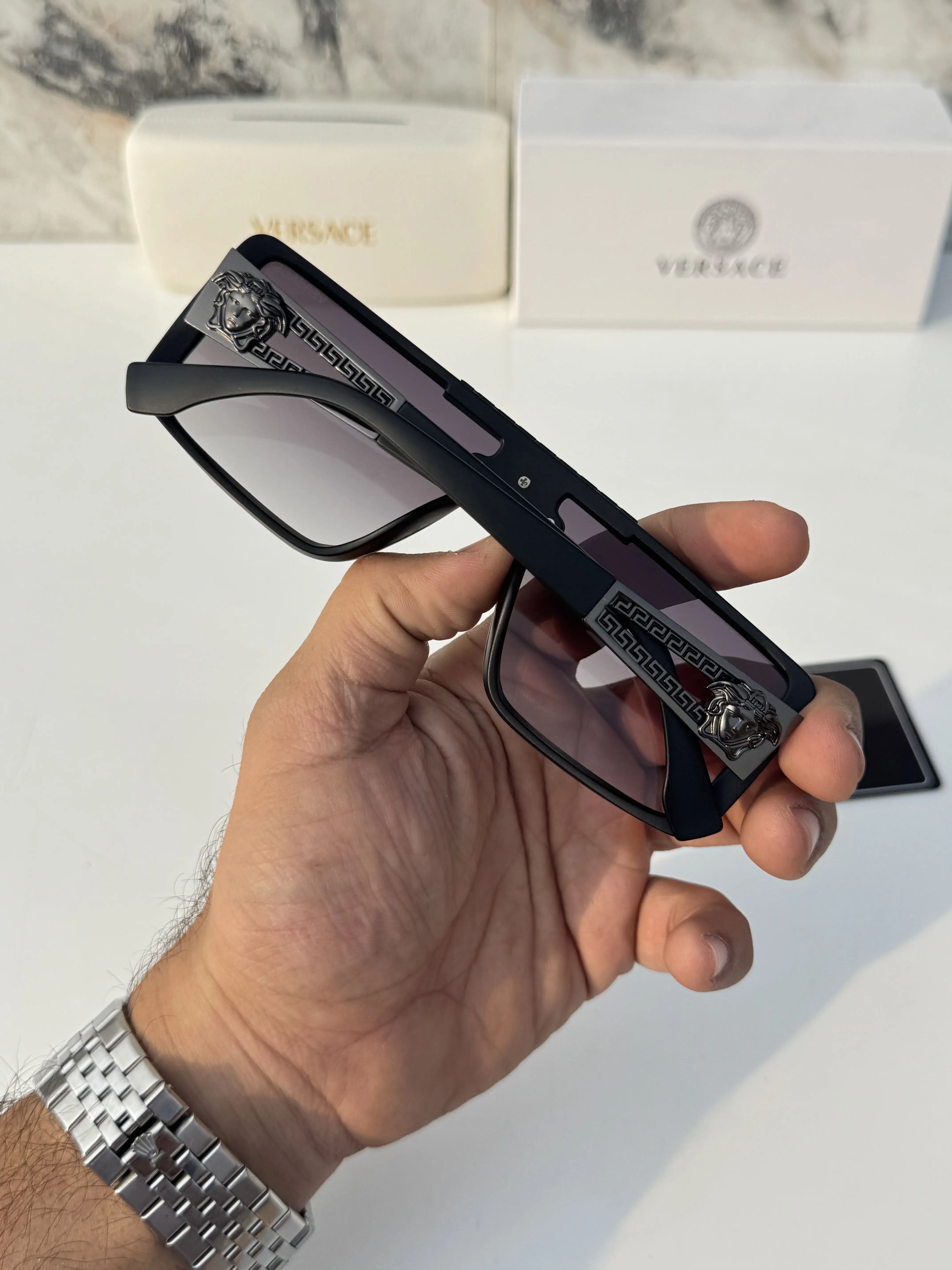 Versace_9236_shaded