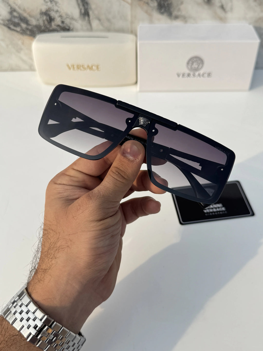 Versace_9236_shaded