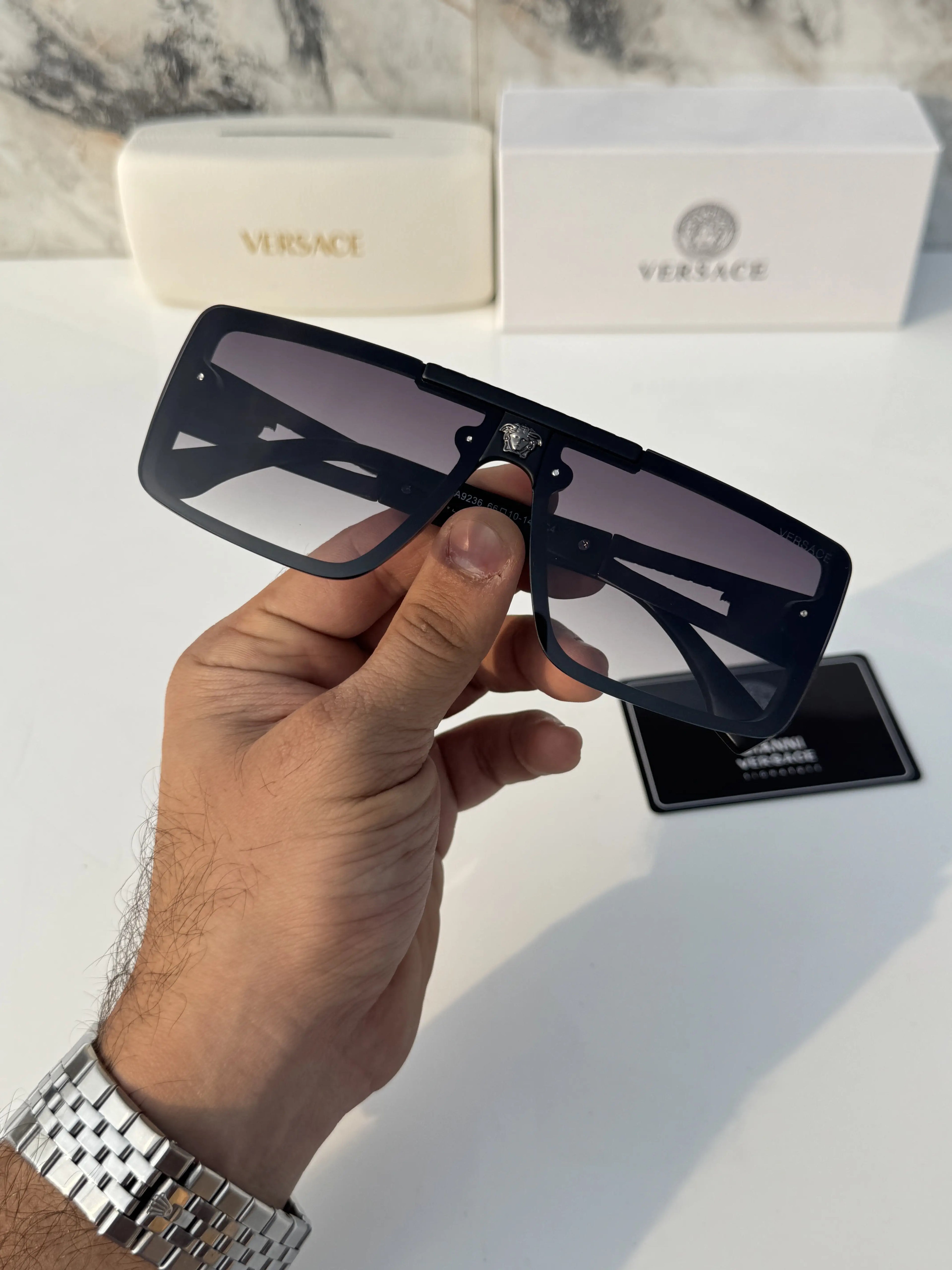 Versace_9236_shaded
