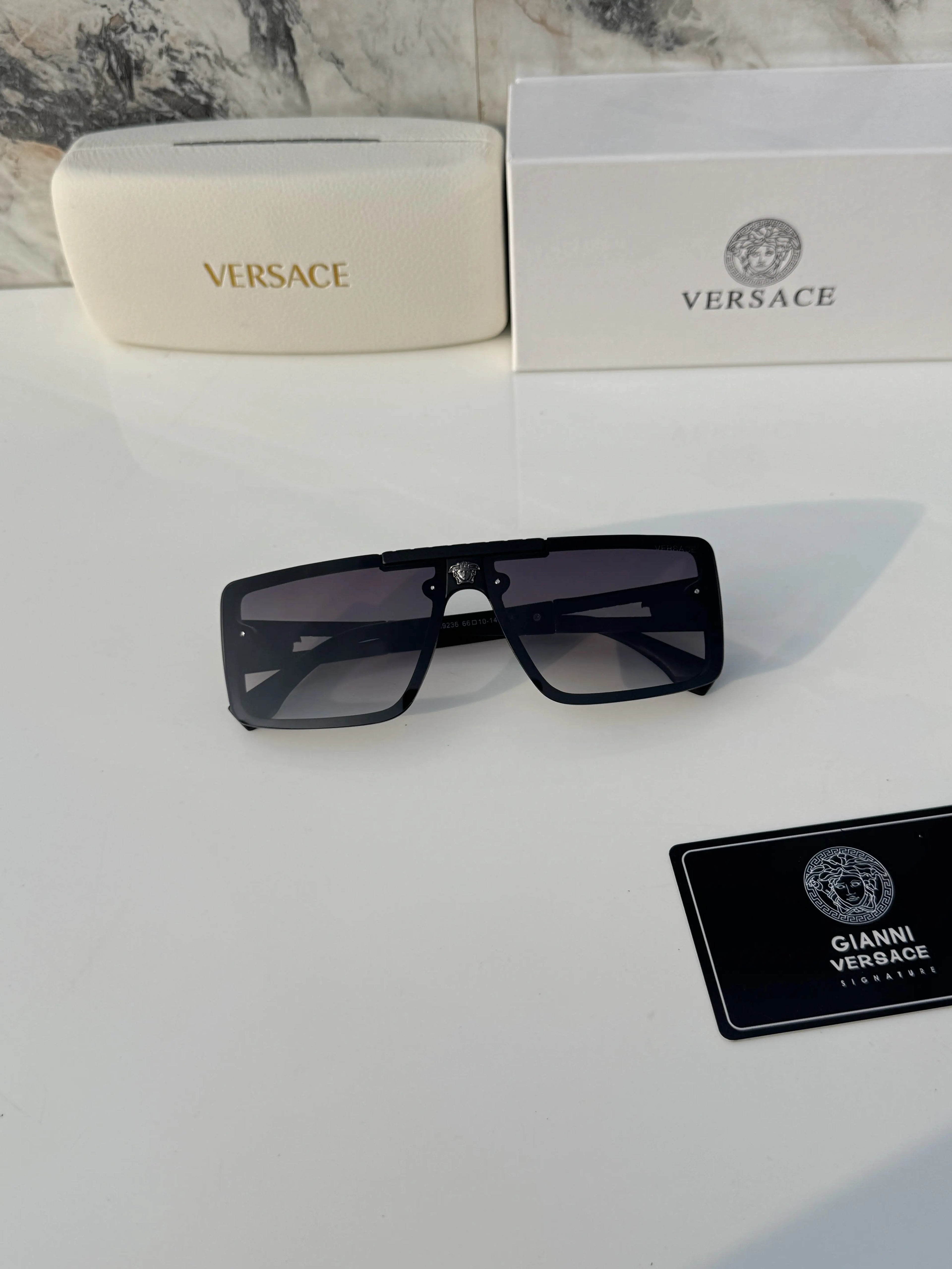 Versace_9236_shaded