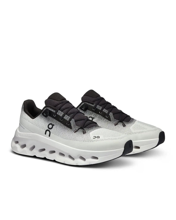 On Cloud Tilt 2 0 Black Ivory