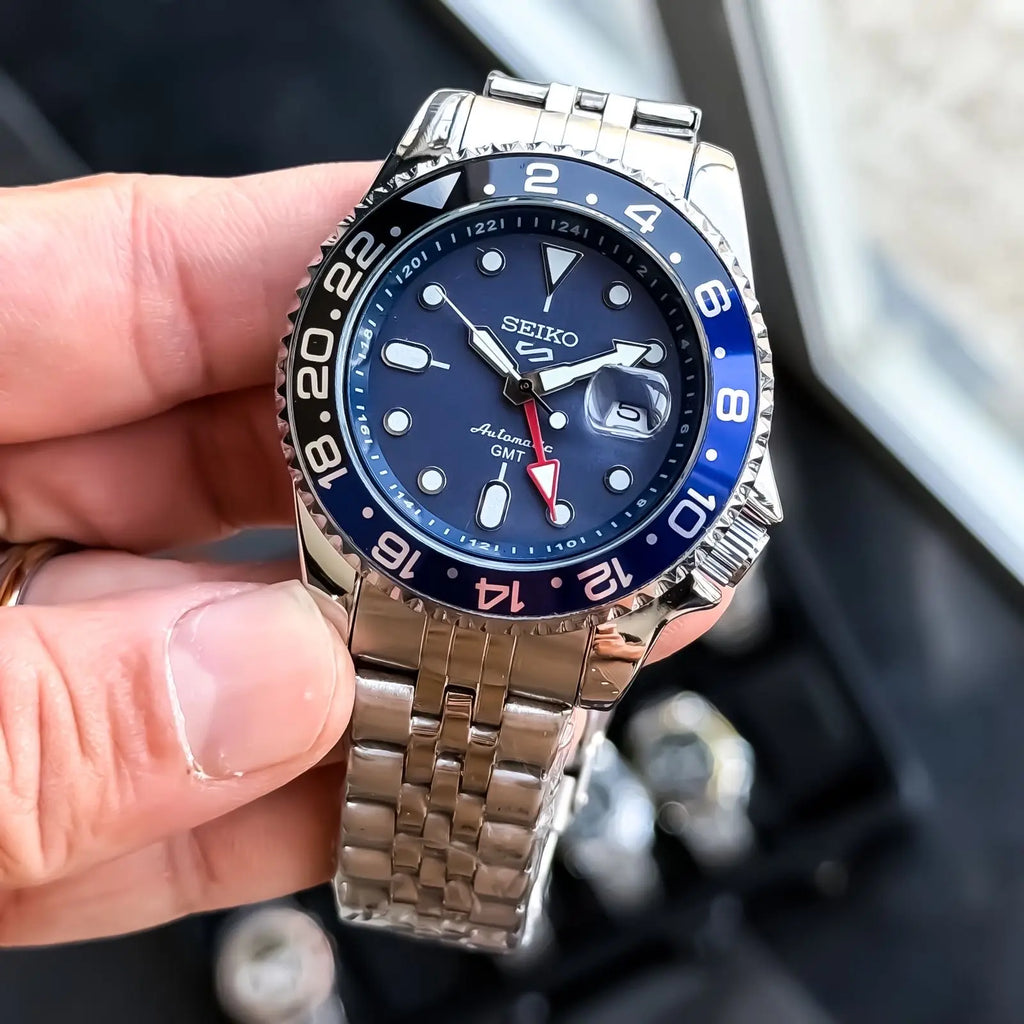 SEIKO_GMT_SILVER-BLUE