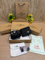 COACH_Premium_Belt_&_wallet_Combo_C450