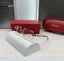 Cartier Gold Premium Glasses 030