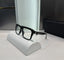 Dita Black Premium Glasses 8956