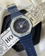 Sale G SHOCK GA2100 BLUE
