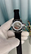 Sale ROLEX OYSTER PERPETUAL BLACK
