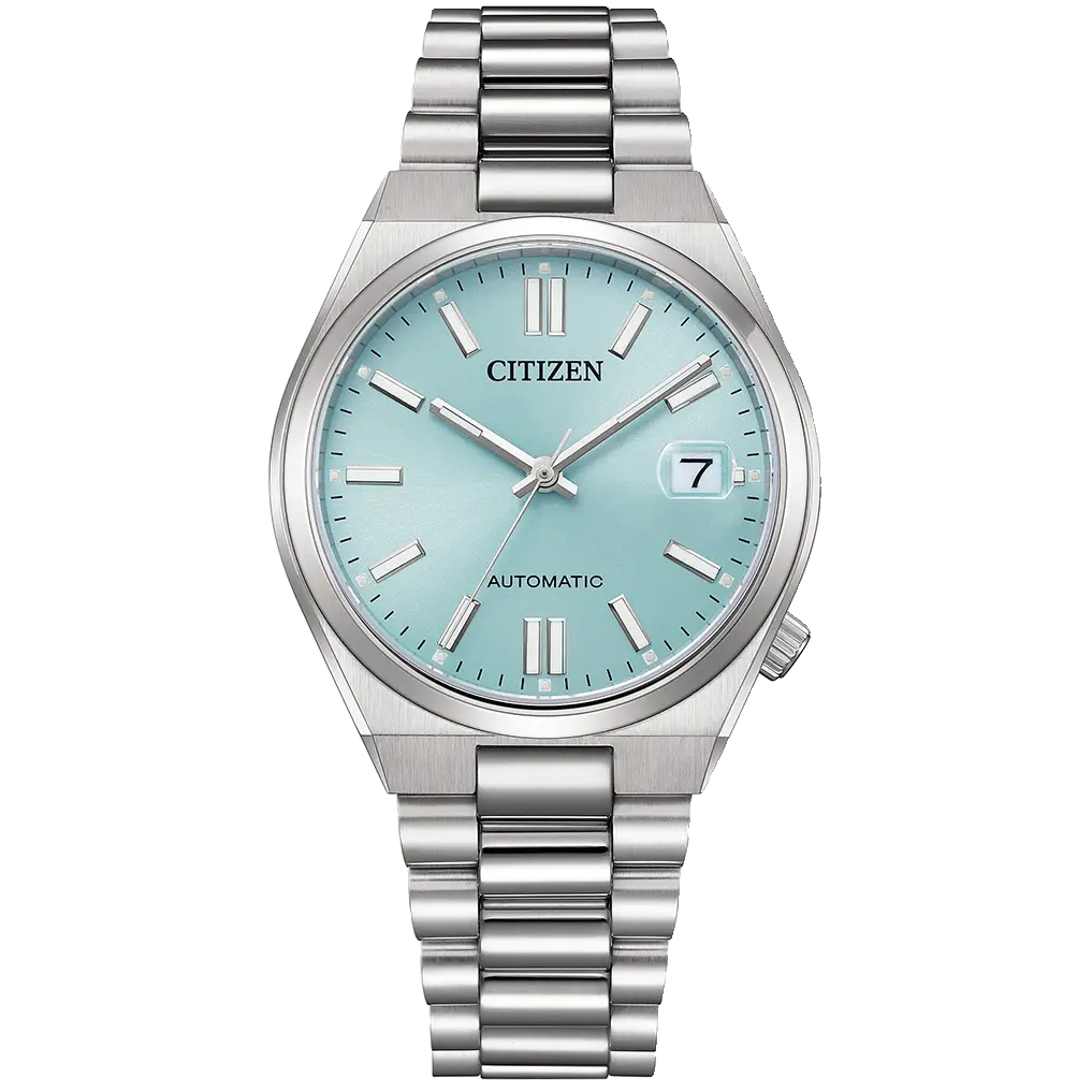 CITIZEN TSUYOSA