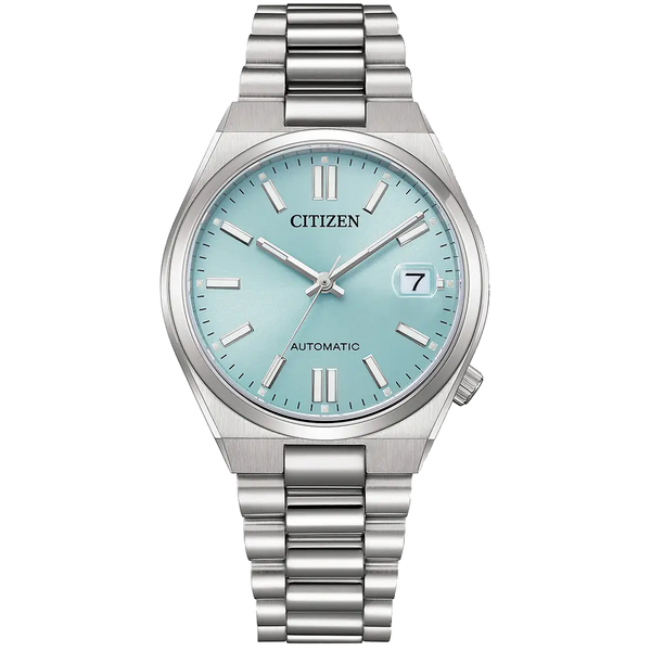 CITIZEN TSUYOSA