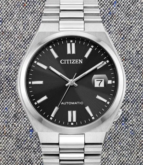 Sale CITIZEN TSUYOSA