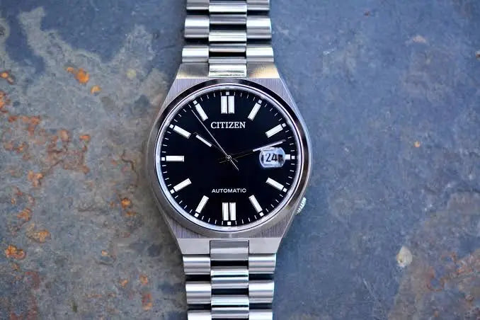 Sale CITIZEN TSUYOSA
