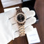 ARMANI_LADIES_ROSE-BLACK