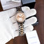 ARMANI_LADIES_ROSE-TT-ROSE