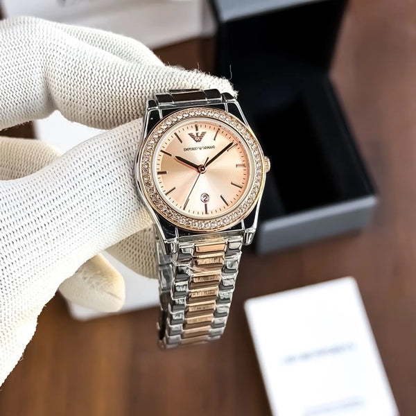 ARMANI_LADIES_ROSE-TT-ROSE