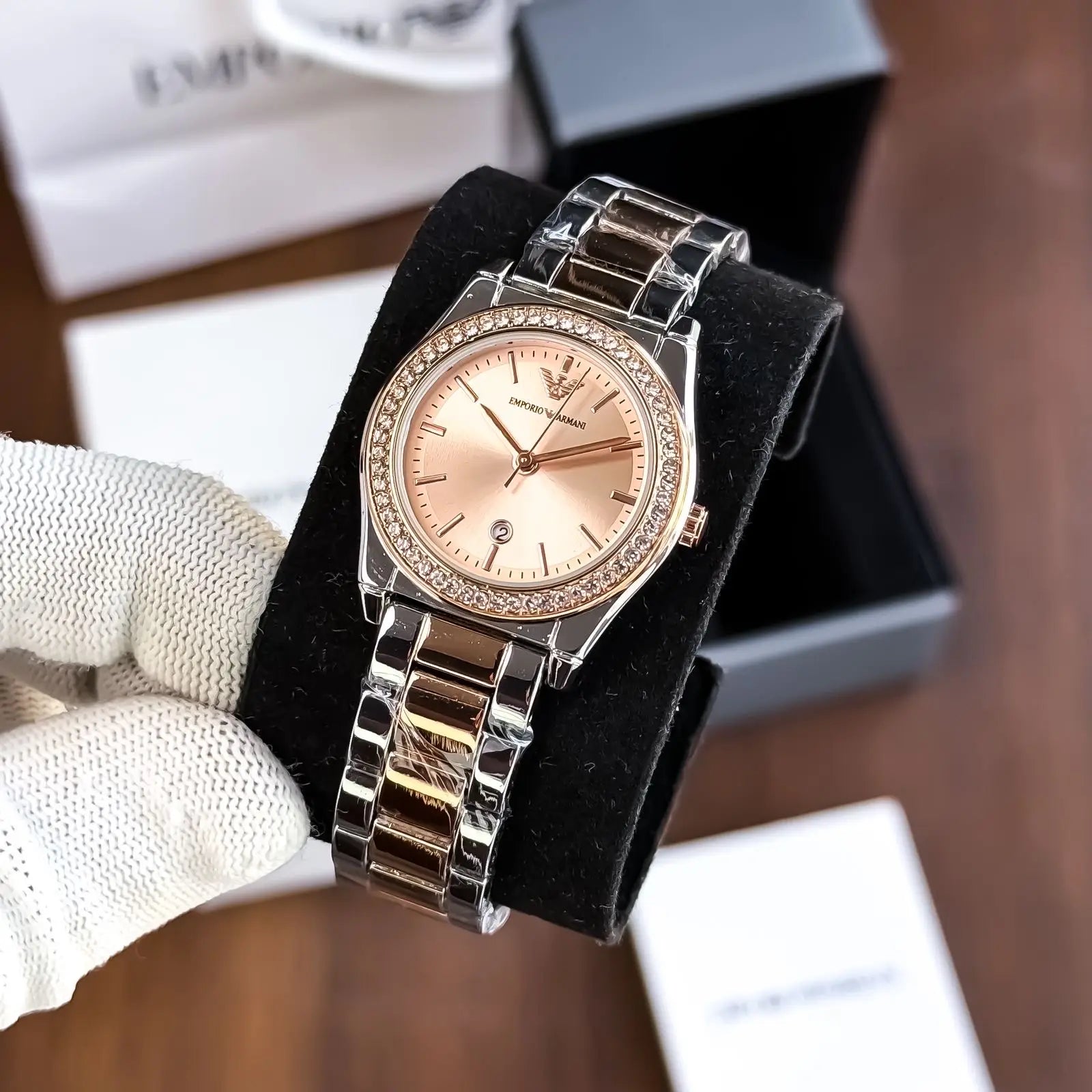 ARMANI_LADIES_ROSE-TT-ROSE